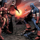 Imagen para el artículo titulado Si te gusta el universo de películas de Marvel, debes leer estos cómics